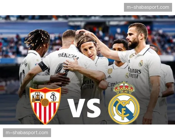 专家圆桌：预测本赛季西甲金靴得主，多位候选人竞争激烈