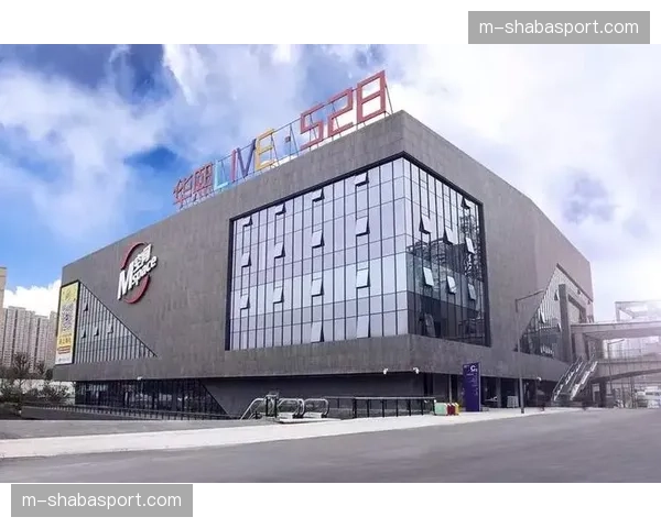 马赛维洛德罗姆球场启动座椅更换工程，以提升观众观赛体验