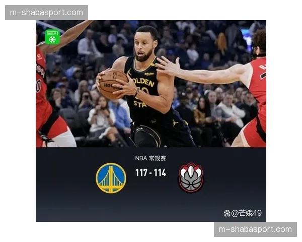 温情时刻：猛龙主场为即将退役的老将赛尔吉·伊巴卡举办致敬仪式