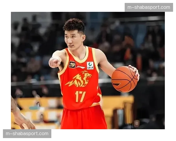 浙江东阳光药加时赛惜败上海久事，孙铭徽空砍40分