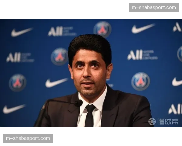 独家对话欧足联数字内容负责人:谈利用AI生成个性化赛事集锦的策略 独家对话欧足联数字内容负责人:谈利用AI生成个性化赛事集锦的策略