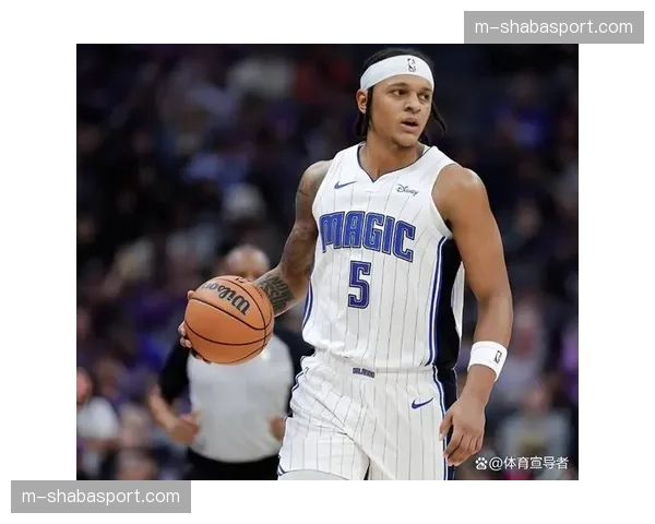 消息:魔术103-100击败篮网,班凯罗关键封盖锁定胜局,篮网遭遇五连败。 消息:魔术103-100击败篮网,班凯罗关键封盖锁定胜局,篮网遭遇五连败。