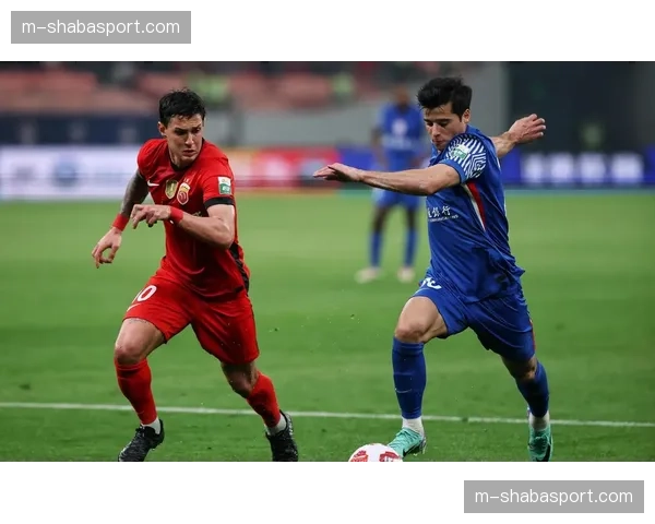 【2026年4月中超联赛·非赛事·经济报告显示，具备高强度跑动与拦截能力的中场球员，在转会市场上的估值呈上升趋势