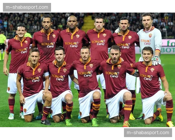 意甲与教育部合作推出“校园裁判”培养项目,首批课程在罗马启动 意甲与教育部合作推出“校园裁判”培养项目,首批课程在罗马启动