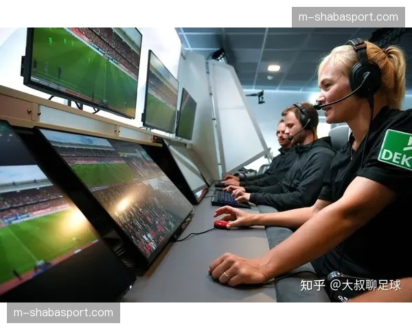 报道:英足总宣布下赛季起将试行脑震荡临时替补名额增加至两名 报道:英足总宣布下赛季起将试行脑震荡临时替补名额增加至两名