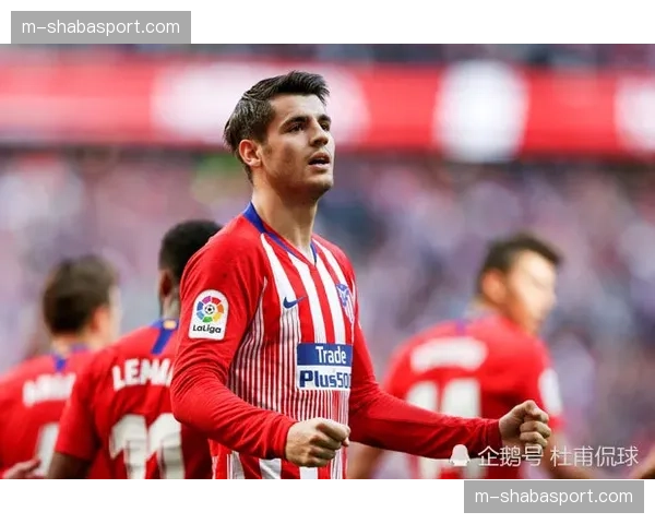 奥布拉克伤愈未立即回归首发，马竞门将位置调整影响区域防守稳定性